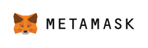 MetaMask Logo